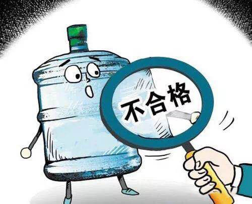 疫情當下桶裝水發(fā)現(xiàn)病毒，直飲水機成為生活必買品(圖3)